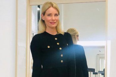 Flavia Vento, insiste e persiste sul flirt con Totti, il motivo dietro l’accanimento dopo 20 anni