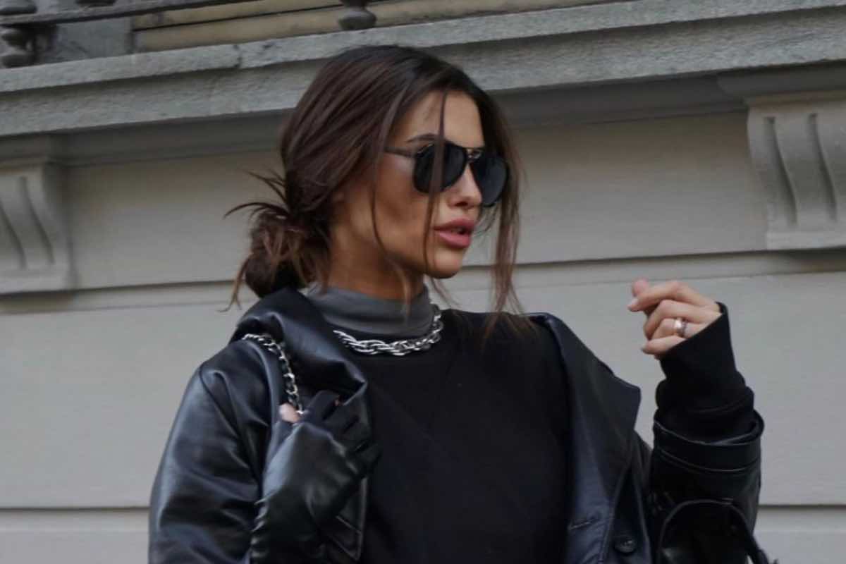 Foto Carolina Stramare