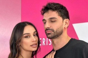 Francesca Tocca ‘scappa’, con Todaro è di nuovo crisi? Il particolare fa temere il peggio