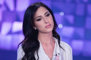 Francesca Sorrentino, attaccata brutalmente: “Sei pessima”, quali sono le sue colpe