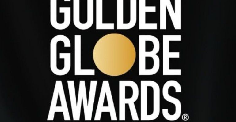 L’Italia battuta ai Golden Globe, scontitta ‘Barbie’, trionfa ‘Succession’
