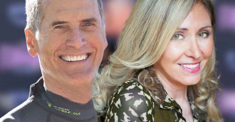 Chiara Ferragni, qual è il lavoro dei suoi genitori Marina Di Guardo e Marco Ferragni