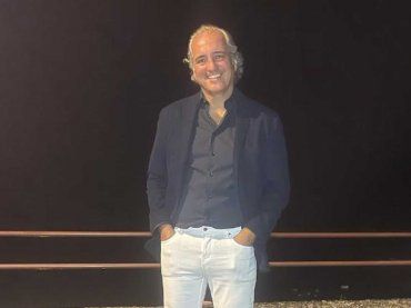 Giovanni Terzi, la preoccupazione che lo affligge da anni: riguarda la sua salute