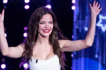 Terra Amara: Zuleyha com’era prima e dopo la chirurgia estetica – FOTO