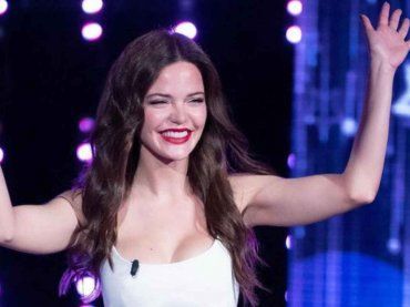 Terra Amara: Zuleyha com’era prima e dopo la chirurgia estetica – FOTO