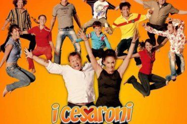 Alessandra Mastronardi, perchè ha rifiutato il sequel de “I Cesaroni”: cos’ha bloccato la trattativa