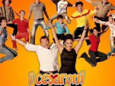Alessandra Mastronardi, perchè ha rifiutato il sequel de “I Cesaroni”: cos’ha bloccato la trattativa