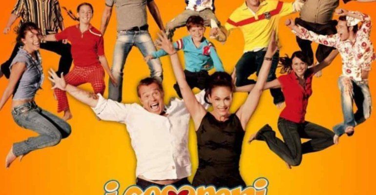 I Cesaroni, nuova stagione in tv: la data e la reazione di Alessandra Mastronardi