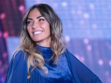 Ida Platano, curiosità sulla dama più famosa di UeD: alcune sono sconosciute a molti