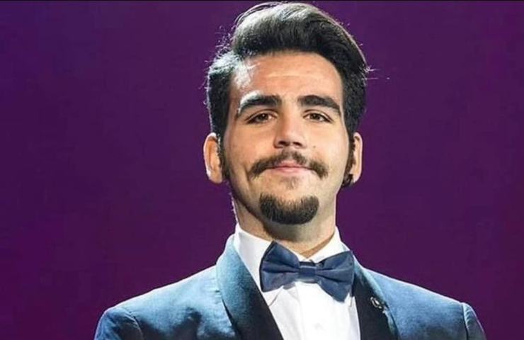 Ignazio Boschetto canzoni 