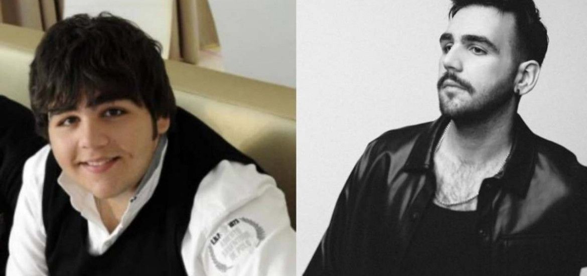 Ignazio Boschetto guadagni