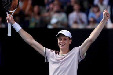 Australian Open 2024, vince Sinner: quanto guadagnerà il tennista grazie al torneo