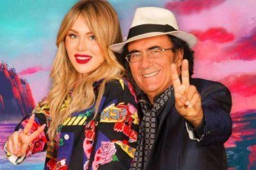 Jasmine Carrisi su Al Bano: “L’ho scoperto da piccola”, momento rivelazione per lei