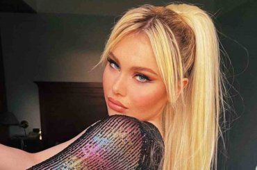 Jasmine Carrisi, incontro speciale per la figlia di Al Bano: chi è il ragazzo che cerca di baciare