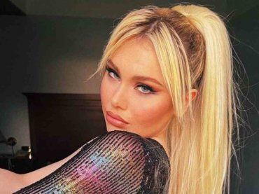 Jasmine Carrisi, incontro speciale per la figlia di Al Bano: chi è il ragazzo che cerca di baciare