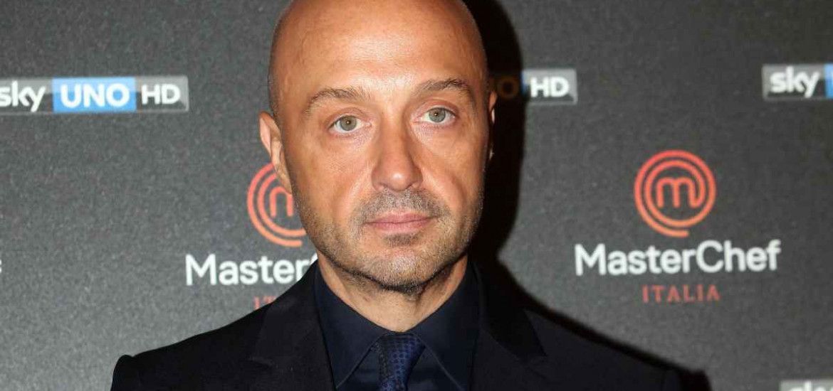Joe Bastianich
