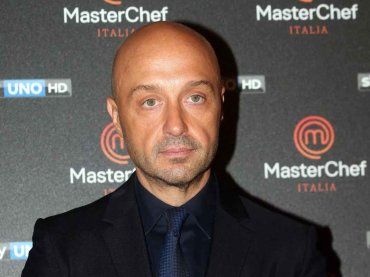 Isola dei Famosi 2024: Joe Bastianich sarà un concorrente del reality