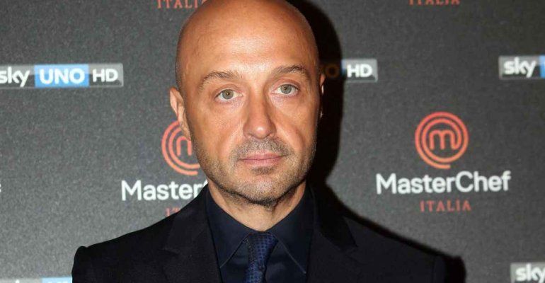 Isola dei Famosi 2024: Joe Bastianich sarà un concorrente del reality