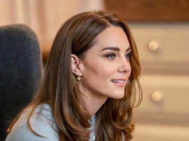 Kate Middleton, a giorni potrebbe confessare tutto: perchè il ricovero? Le varie ipotesi