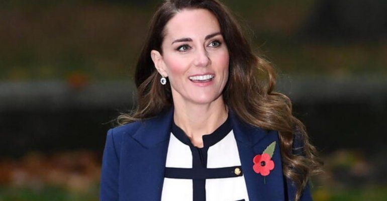 Kate Middleton e quel segreto mai confessato: “Nessuno sapeva”, il perchè della sua scelta