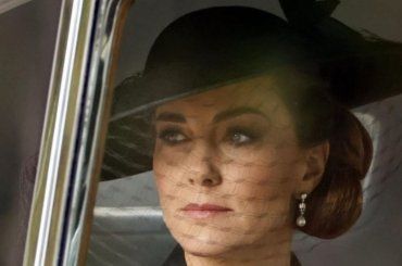 Kate Middleton in ospedale: quanto guadagna chi si occupa dei figli?