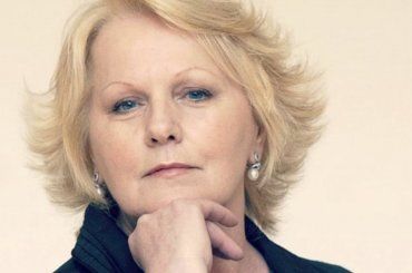 Katia Ricciarelli compie gli anni, il passato tormentato ed il matrimonio naufragato con Pippo Baudo