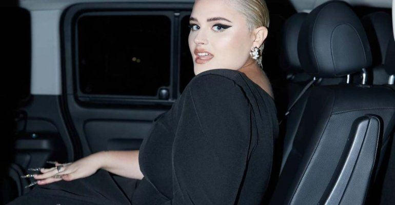 Sanremo 24, chi è BigMama ‘La rabbia non ti basta’, il suo passato fa venire la pelle d’oca