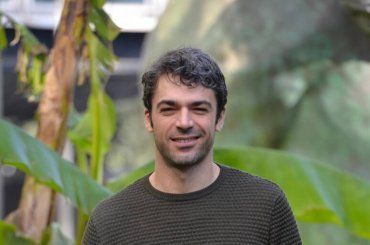 Luca Argentero in ospedale, le immagini lasciano tutti senza parole