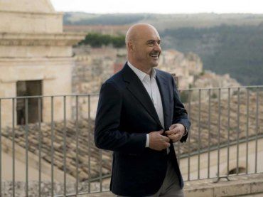 Il Commissario Montalbano dov’è stato girato? E’ qui che Zingaretti fa sognare gli italiani