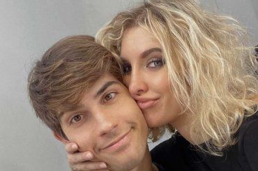 Lucrezia Lando decide di cambiare, la reazione di Lorenzo spiazza