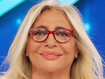 Mara Venier non l’ha mai dimenticato, ancora oggi si fa vedere con lui: “Non ce n’era per nessuno”