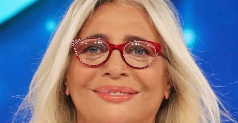 Mara Venier non l’ha mai dimenticato, ancora oggi si fa vedere con lui: “Non ce n’era per nessuno”