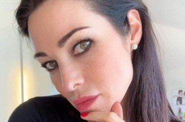 Manuela Arcuri, che fine ha fatto l’attrice? Sono anni che non si vede in tv