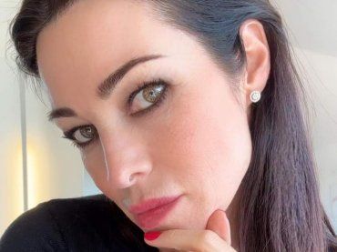 Manuela Arcuri, che fine ha fatto l’attrice? Sono anni che non si vede in tv