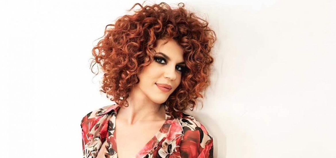 Manuela Villa depressione