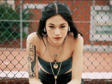 Mare Fuori, l’occhio clinico dei fan nota delle anomalie: cosa non va nella serie tv