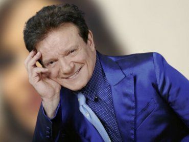 Massimo Ranieri ha una figlia, si chiama Cristiana: in pochi conoscono la sua storia dolorosa