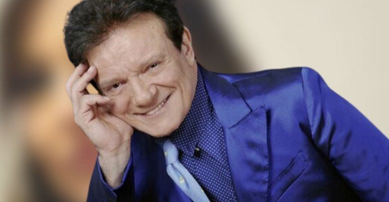 Massimo Ranieri ha una figlia, si chiama Cristiana: in pochi conoscono la sua storia dolorosa