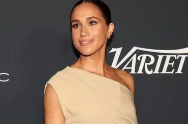 Meghan Markle pronta a dire la sua verità, dopo ‘Spare’ nuove indiscrezioni a Palazzo