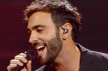 Marco Mengoni, rivelazione pungente sulla sua vita: ‘è così che stanno le cose’