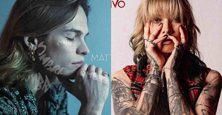 Amici 23, Maria De Filippi tutela Mew e Matthew: cosa c’è sotto