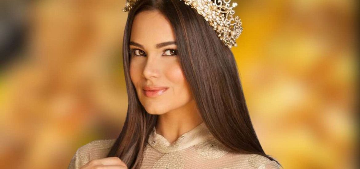 Michelle Bertolini e Ignazio Boschetto