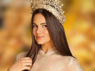 Michelle Bertolini e le serate senza Ignazio Boschetto, cosa fa la futura moglie del tenore de Il Volo