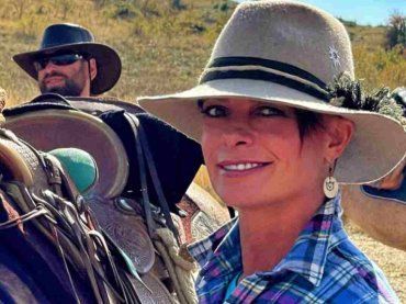 Natalia Estrada, dopo il successo il declino: tutto sulla showgirl spagnola