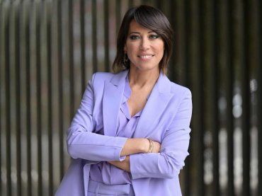 Nunzia De Girolamo, ‘Avanti Popolo’ chiude a breve: cosa non ha funzionato