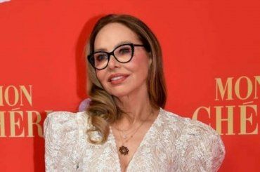 ‘L’ho persa senza poterle dire ciao’, il dramma di Ornella Muti