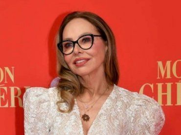‘L’ho persa senza poterle dire ciao’, il dramma di Ornella Muti