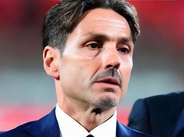 Pier Silvio Berlusconi e l’addio che fa più male, a Mediaset sentiranno tutti la sua mancanza