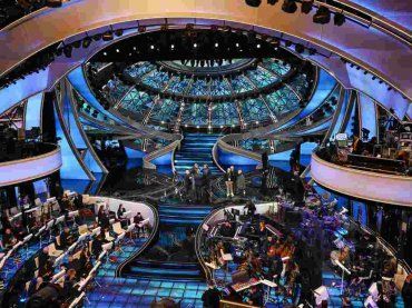 Sanremo: le squalifiche più eclatanti dello storico Festival della canzone italiana