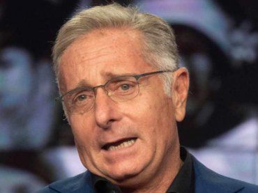 Terribile disavventura per Paolo Bonolis, il conduttore ha rischiato la vita